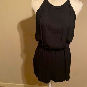 NWT AnnTaylorLoft Romper